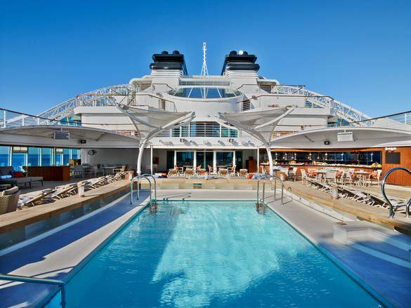 Seabourn Ovation - Pool 1.jpg